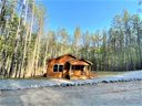 168 Chasewood Drive sold home in Rutherfordton, SC