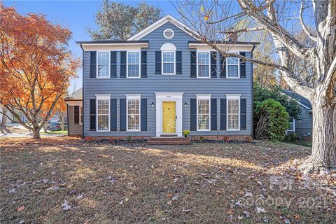 Previously sold for $352,455