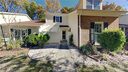 11109 Silkwood Court sold home in Charlotte, SC