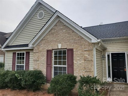 1163 Avon Court
