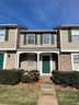 9608 Vinca Circle E sold home in Charlotte, SC