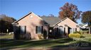 3160 Riber Lane sold home in Claremont, SC
