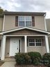 760 Tavern Court sold home in Rock Hill, SC