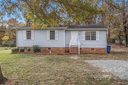 2704 Bobwhite Circle sold home in Wingate, SC