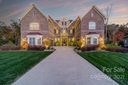9708 Chimera Drive sold home in Waxhaw, SC