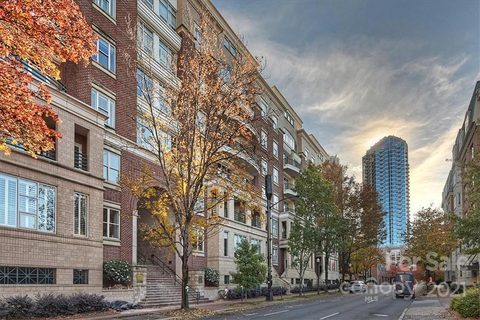 400 Church Street 402