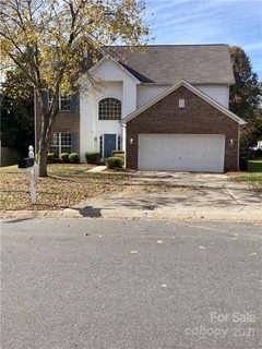 5874 Brookstone Drive