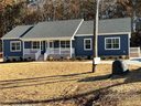 2326 Louanne Drive sold home in Wingate, SC