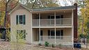 1426 Crescent Street sold home in Monroe, SC
