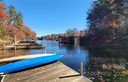200 Lentz Landing Lane sold home in Nebo, SC