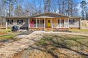 6605 Shaw Avenue 17 sold home in Waxhaw, SC