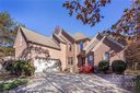 4888 Sagittarius Circle sold home in Denver, SC