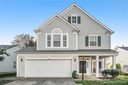 8501 Galena View Drive sold home in Charlotte, SC