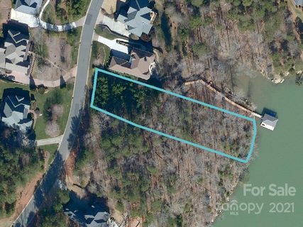 3213 Lake Pointe Drive 89