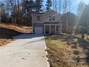126 Ridge Creek Drive 53 sold home in Troutman, SC