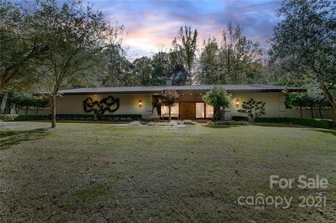 203 Shady Cove Road
