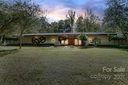 203 Shady Cove Road sold home in Troutman, SC