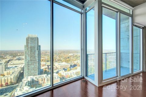 210 N Church Street 3406