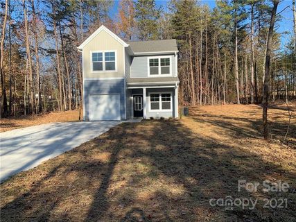 137 Brook Creek Drive 82