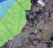 Lot 20 22nd Street sold home in Hickory, SC
