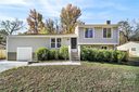2430 Rice Planters Road sold home in Charlotte, SC