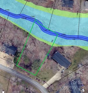 Lot 17 39th Avenue