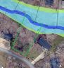 Lot 17 39th Avenue sold home in Hickory, SC