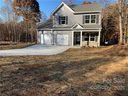 191 Ridge Creek Drive 18 sold home in Troutman, SC