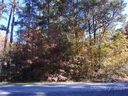 00 Hillcrest Road 1197 sold home in New London, SC