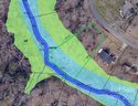 Lot 14 22nd Street sold home in Hickory, SC