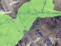 Lot 7 26th Street Drive sold home in Hickory, SC