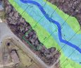 Lot 40 23rd Street Lane sold home in Hickory, SC