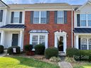 12568 Jessica Place sold home in Charlotte, SC