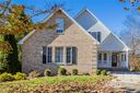 423 Kingfisher Lane sold home in Mills River, SC