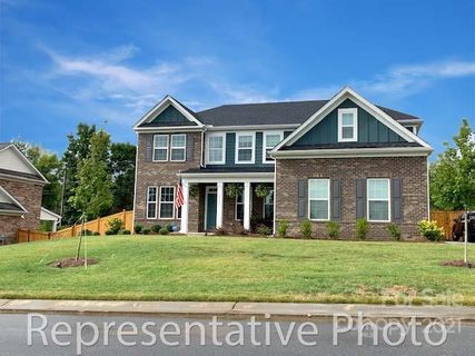 106 Larne Port Drive 34