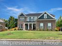 106 Larne Port Drive 34 sold home in Rock Hill, SC