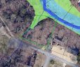 Lot 14 39th Avenue sold home in Hickory, SC