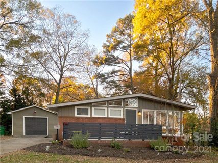 1814 Kilborne Drive