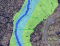Lot 17 22nd Street sold home in Hickory, SC