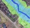 Lot 41 23rd Street Lane sold home in Hickory, SC