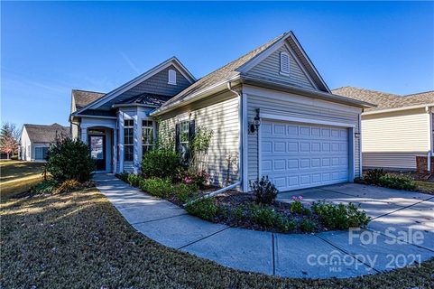 2230 Lilac Lane 81