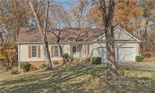 2124 Caleo Circle