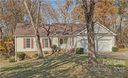 2124 Caleo Circle sold home in Charlotte, SC