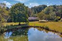 426 Boyce Road sold home in Charlotte, SC