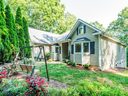 10 Cherokee Trail sold home in Fletcher, SC