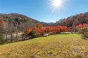 11 Hawks Landing sold home in Weaverville, SC