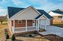 107 Richmond Court sold home in Spindale, SC