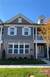 11121 Kilkenny Drive 34