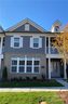 11121 Kilkenny Drive 34 sold home in Charlotte, SC