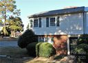 10923 Park Road sold home in Charlotte, SC